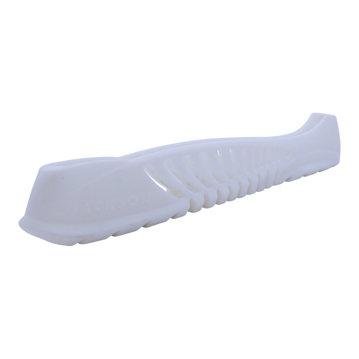 PROGUARD ONE-PIECE SKATE GUARDS
