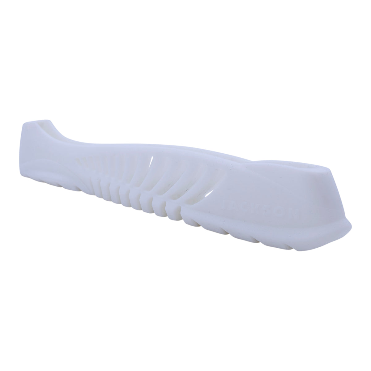 PROGUARD ONE-PIECE SKATE GUARDS