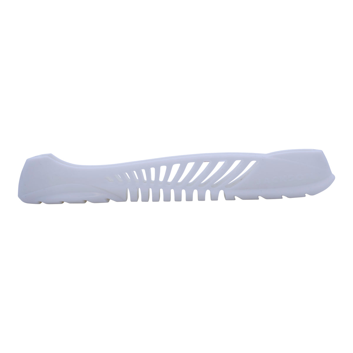 PROGUARD ONE-PIECE SKATE GUARDS