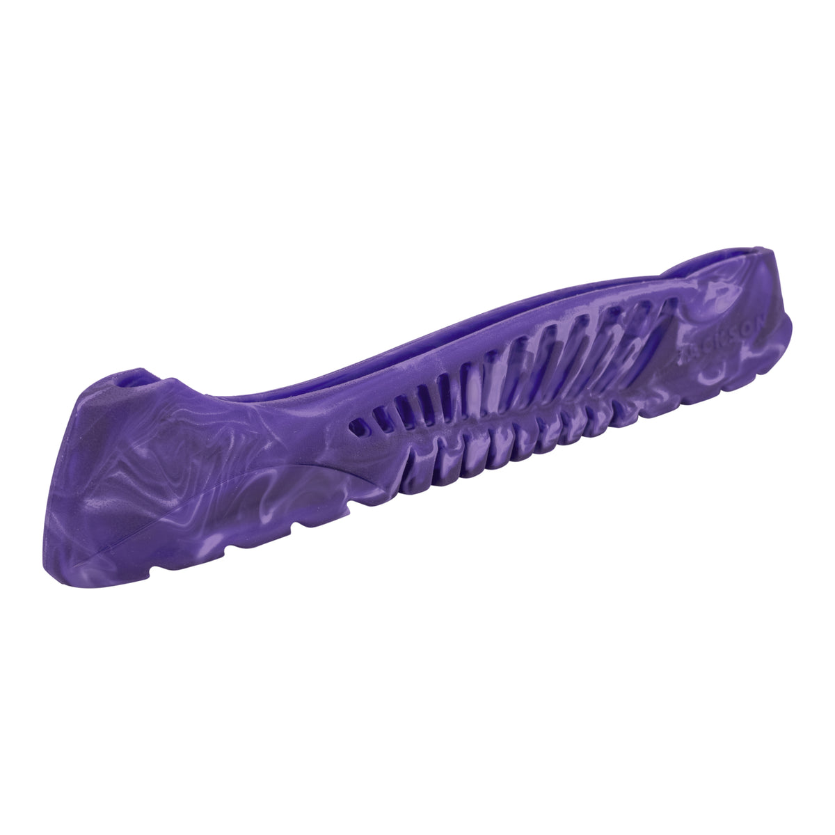 PROGUARD ONE-PIECE SKATE GUARDS