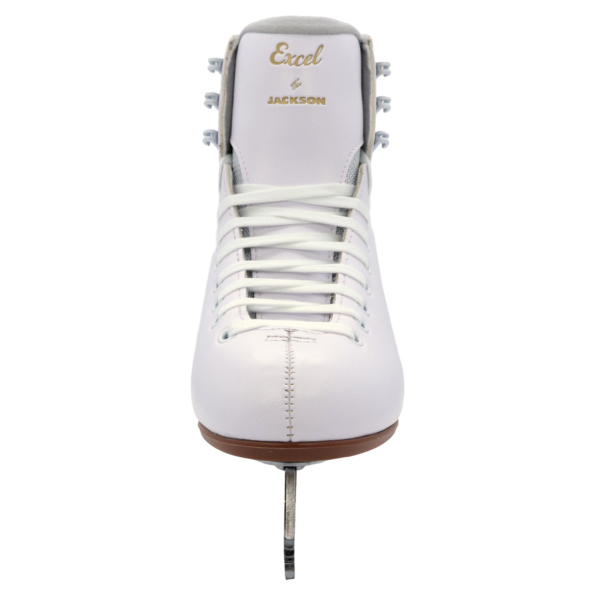 JACKSON EXCEL JA<br>(WOMEN'S/GIRLS)