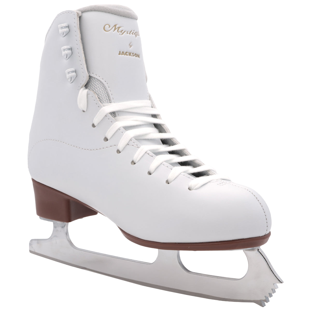 JACKSON MYSTIQUE JA<br>(WOMEN'S/GIRLS)