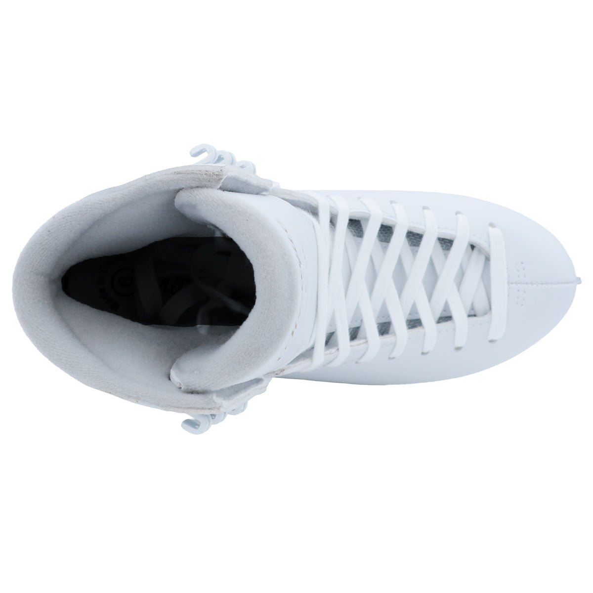 JACKSON MYSTIQUE JA<br>(WOMEN'S/GIRLS)