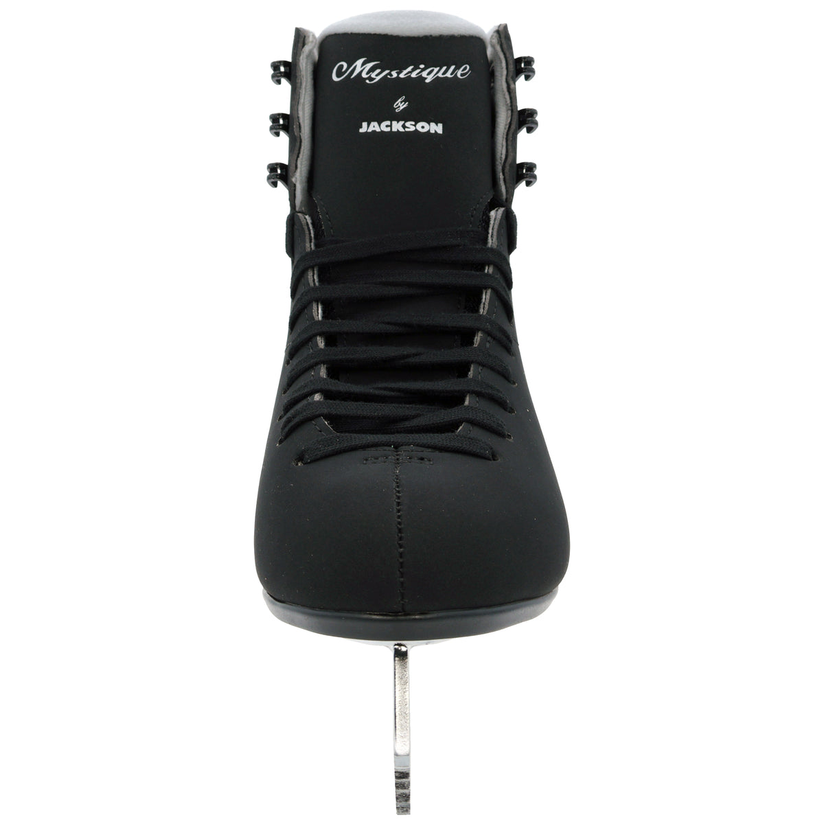 JACKSON MYSTIQUE JA<br>(MEN'S/BOY'S/YOUTH)
