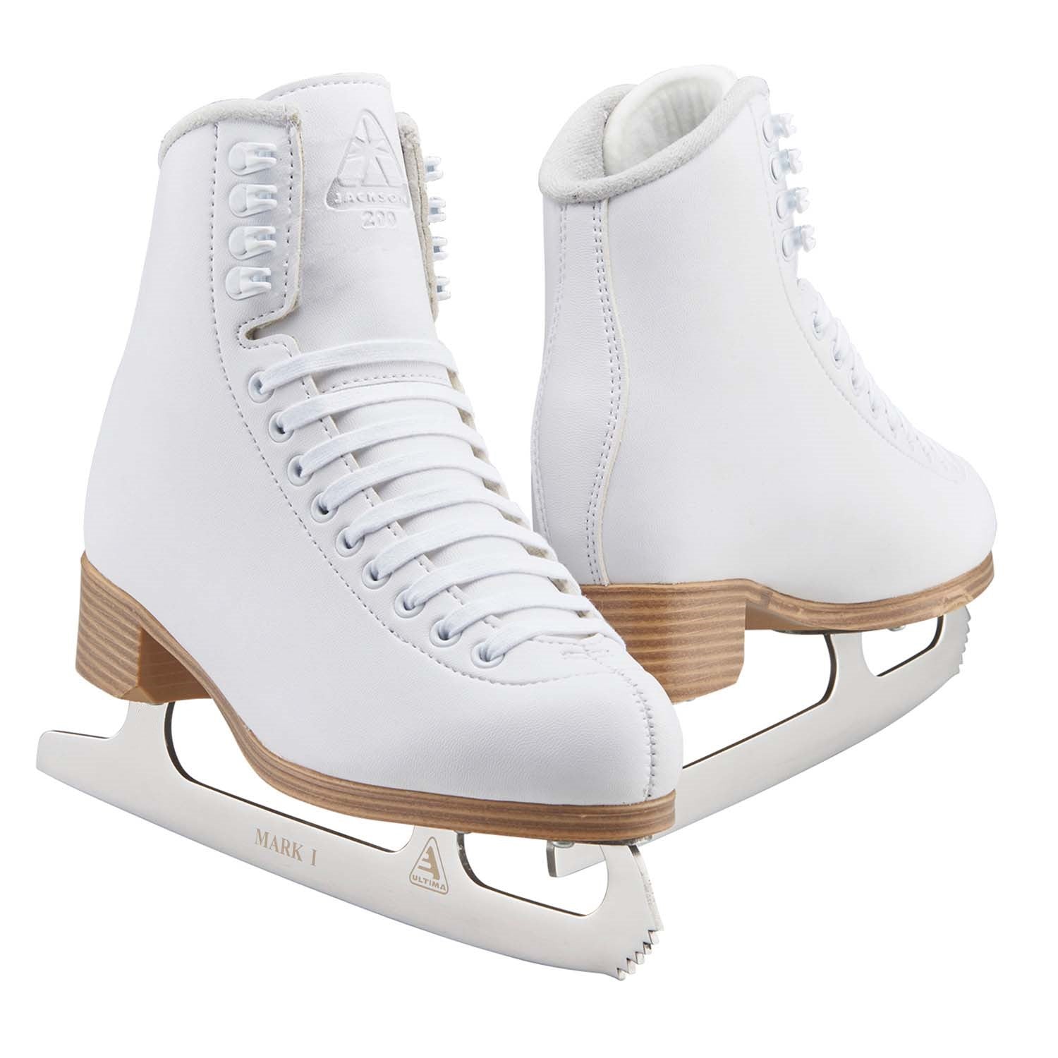 JACKSON CLASSIC 200<br>(WOMEN'S/GIRLS)