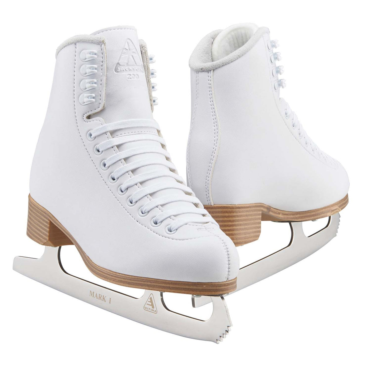 JACKSON CLASSIC 200<br>(WOMEN'S/GIRLS)