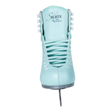 JC 380 SoftSkate Mint Figure Ice Skate