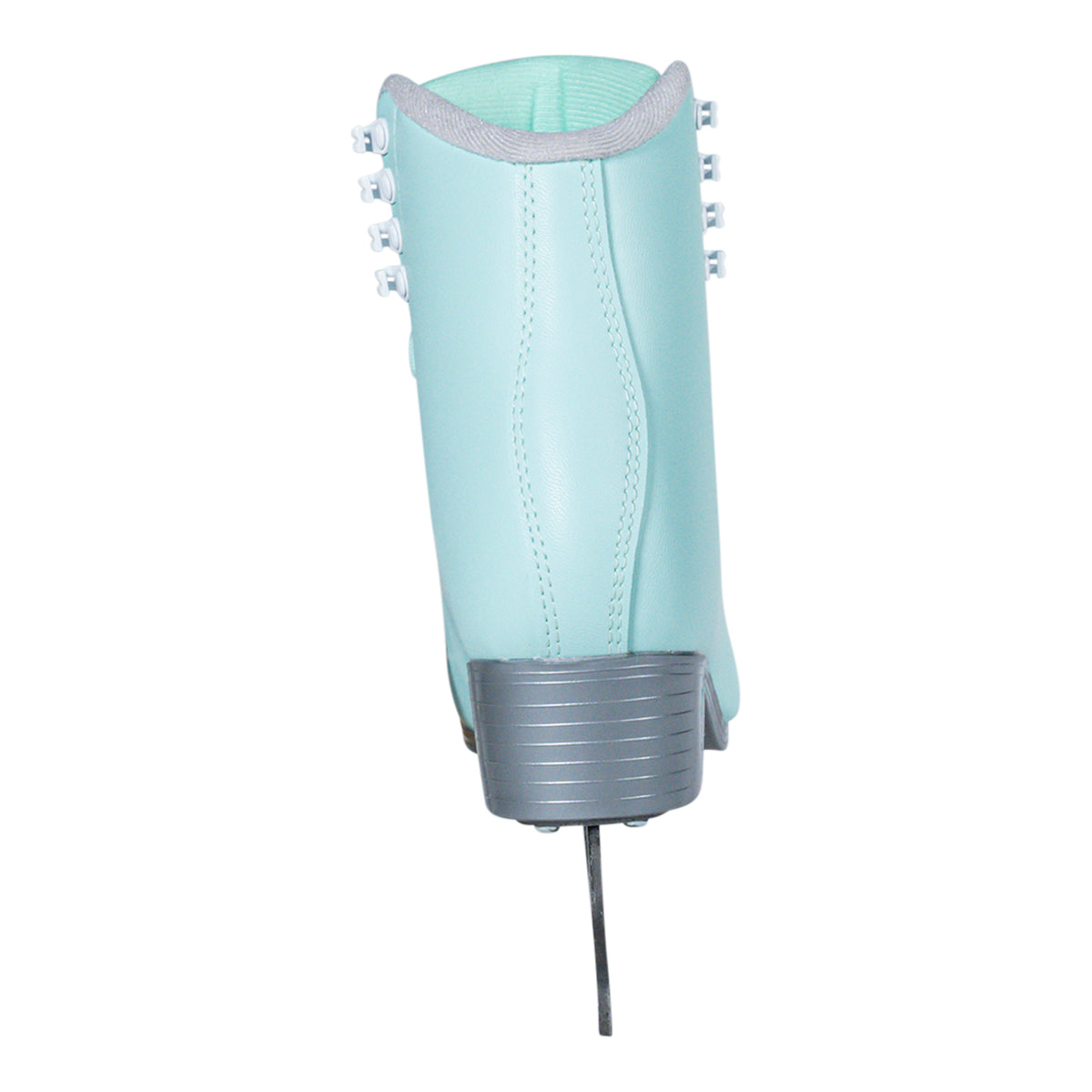 JC 380 SoftSkate Mint Figure Ice Skate