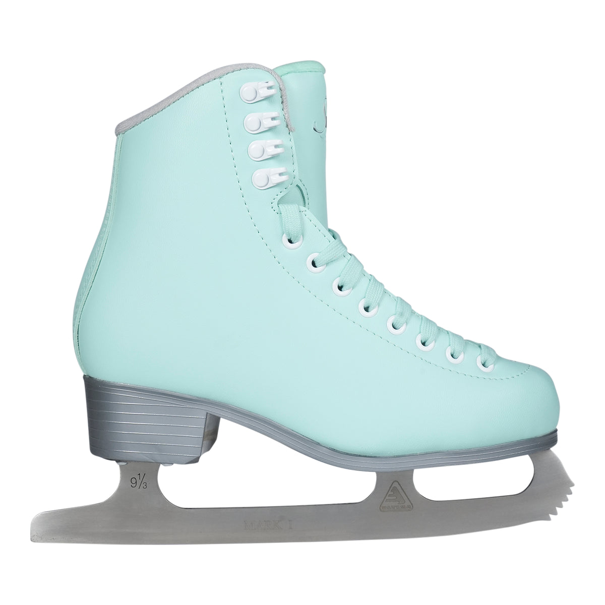 JC 380 SoftSkate Mint Figure Ice Skate