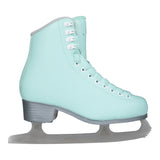 JC 380 SoftSkate Mint Figure Ice Skate