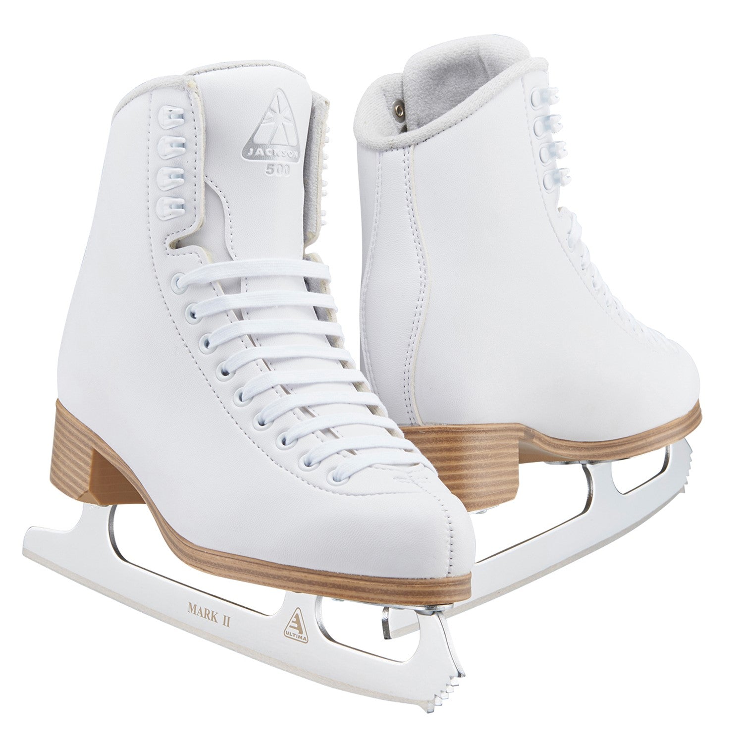 JACKSON CLASSIC 500<br>(WOMEN'S/GIRLS)