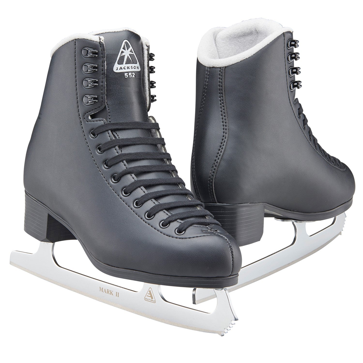 JACKSON CLASSIC 552<br>(MEN'S/BOYS)