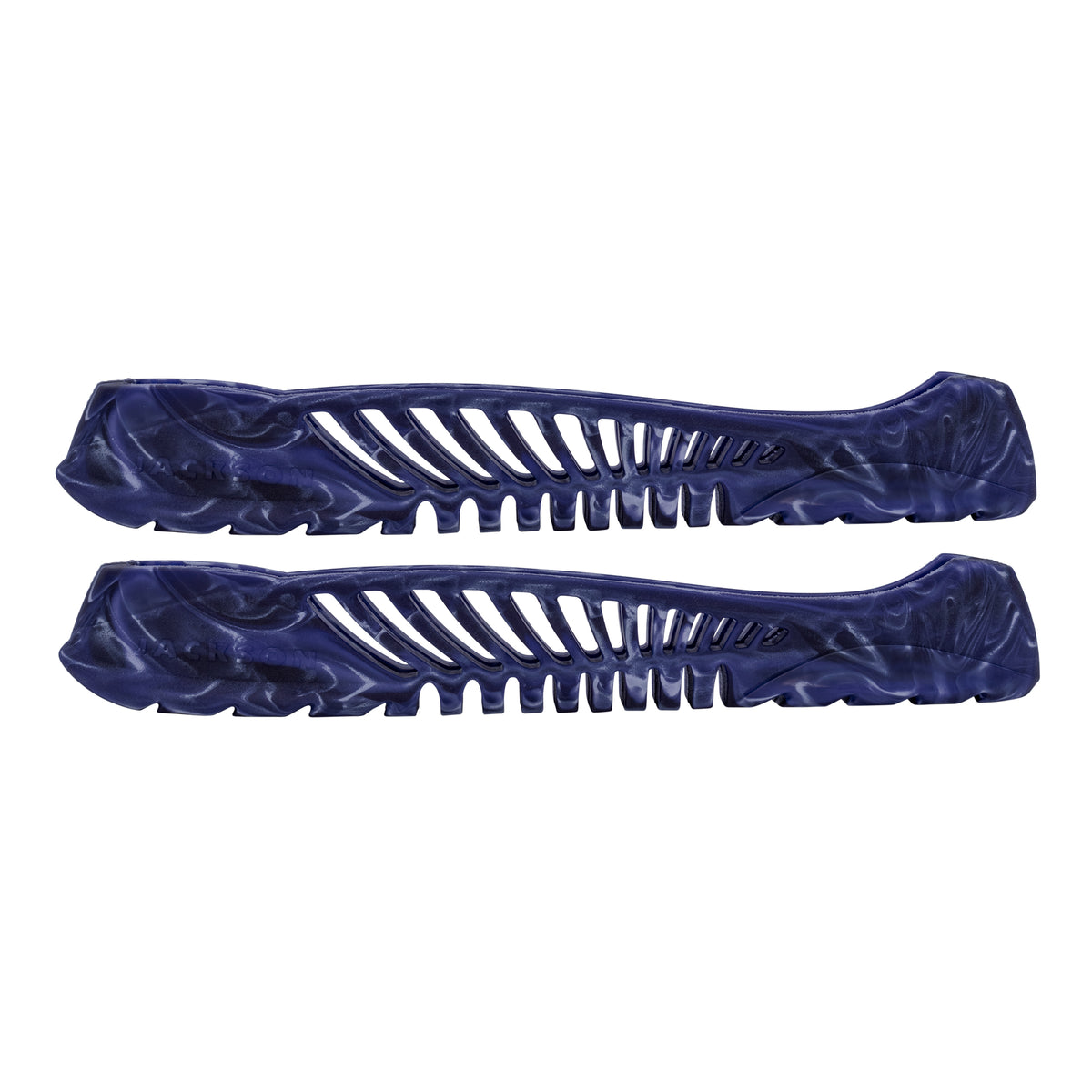 PROGUARD ONE-PIECE SKATE GUARDS