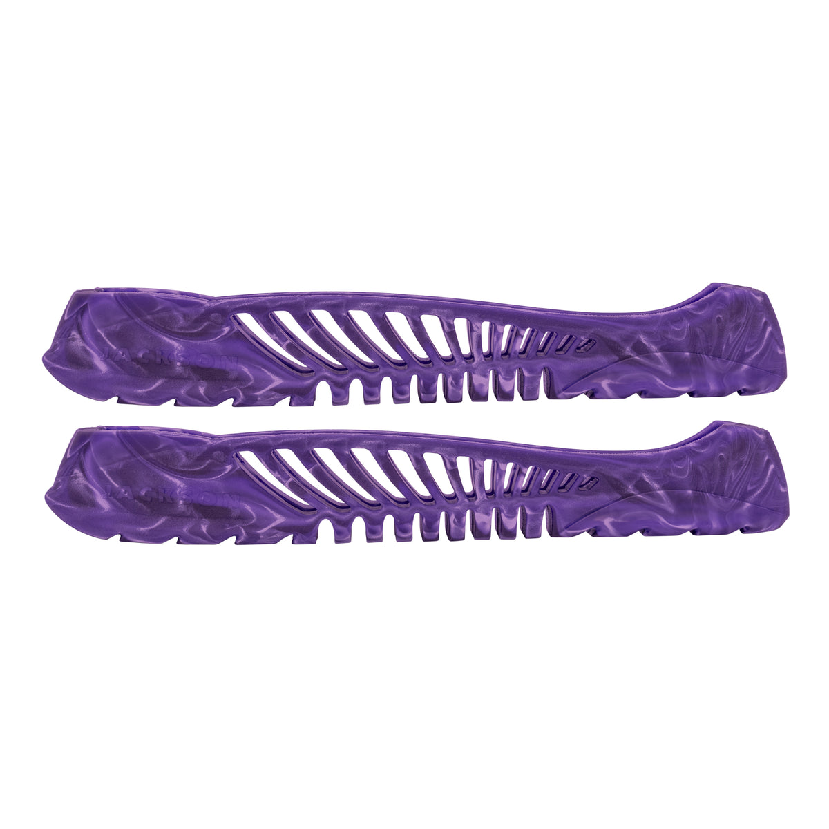PROGUARD ONE-PIECE SKATE GUARDS