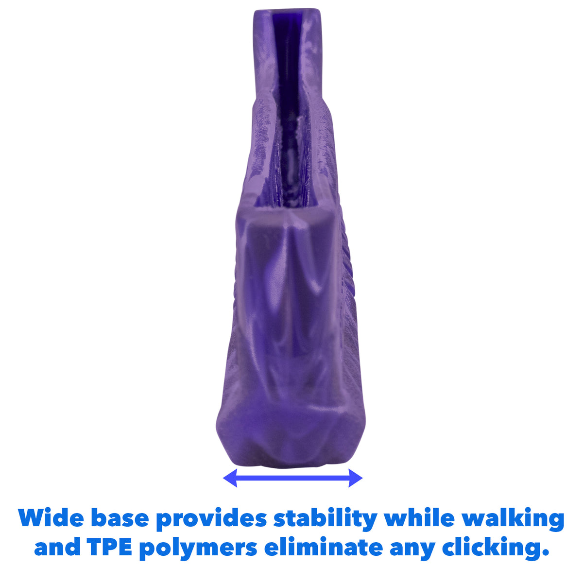 PROGUARD ONE-PIECE SKATE GUARDS