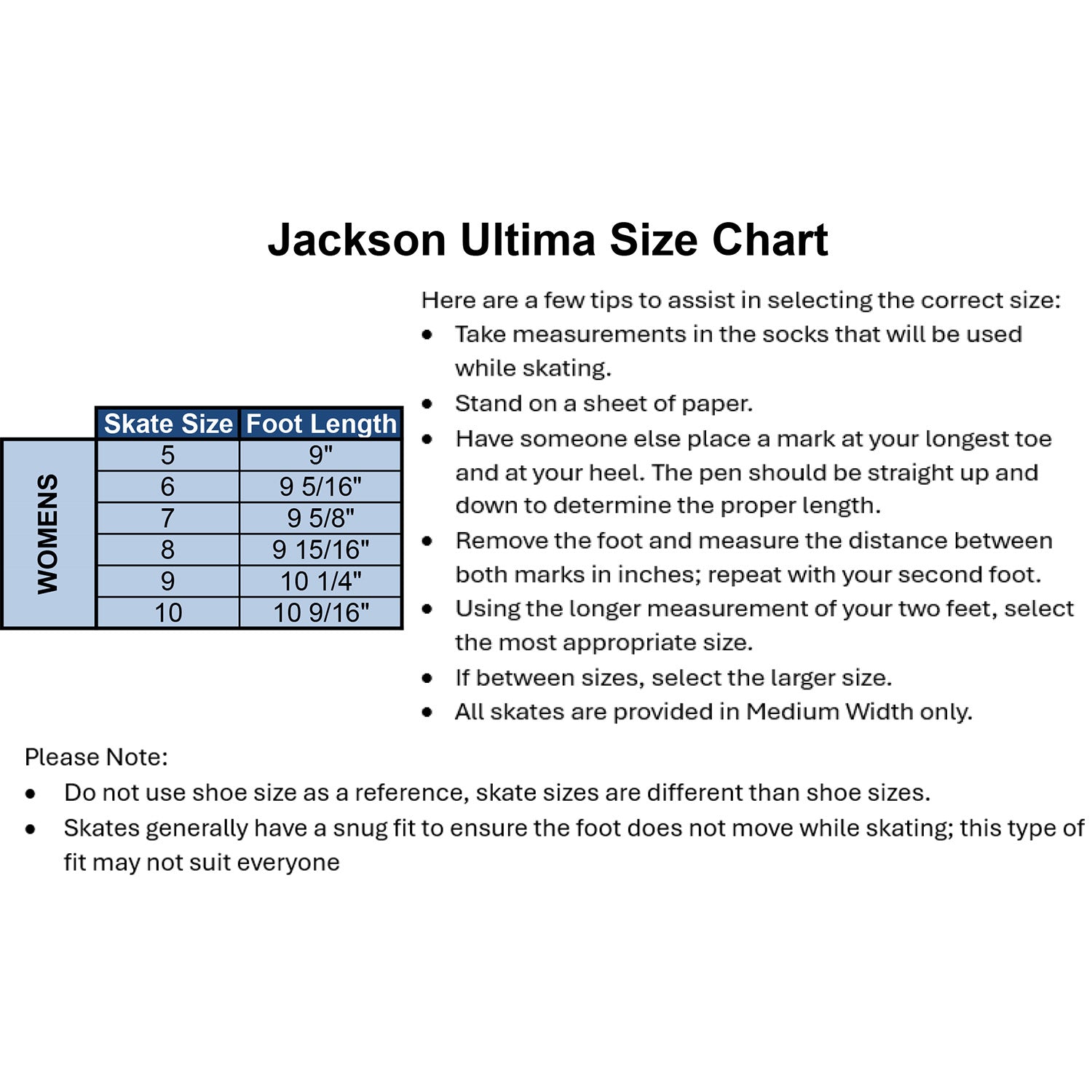 SOFTEC RAVE <br> (WOMEN'S)