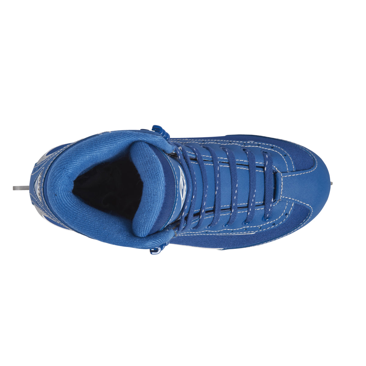 SOFTEC VISTA 3200<br> (WOMEN'S/YOUTH)