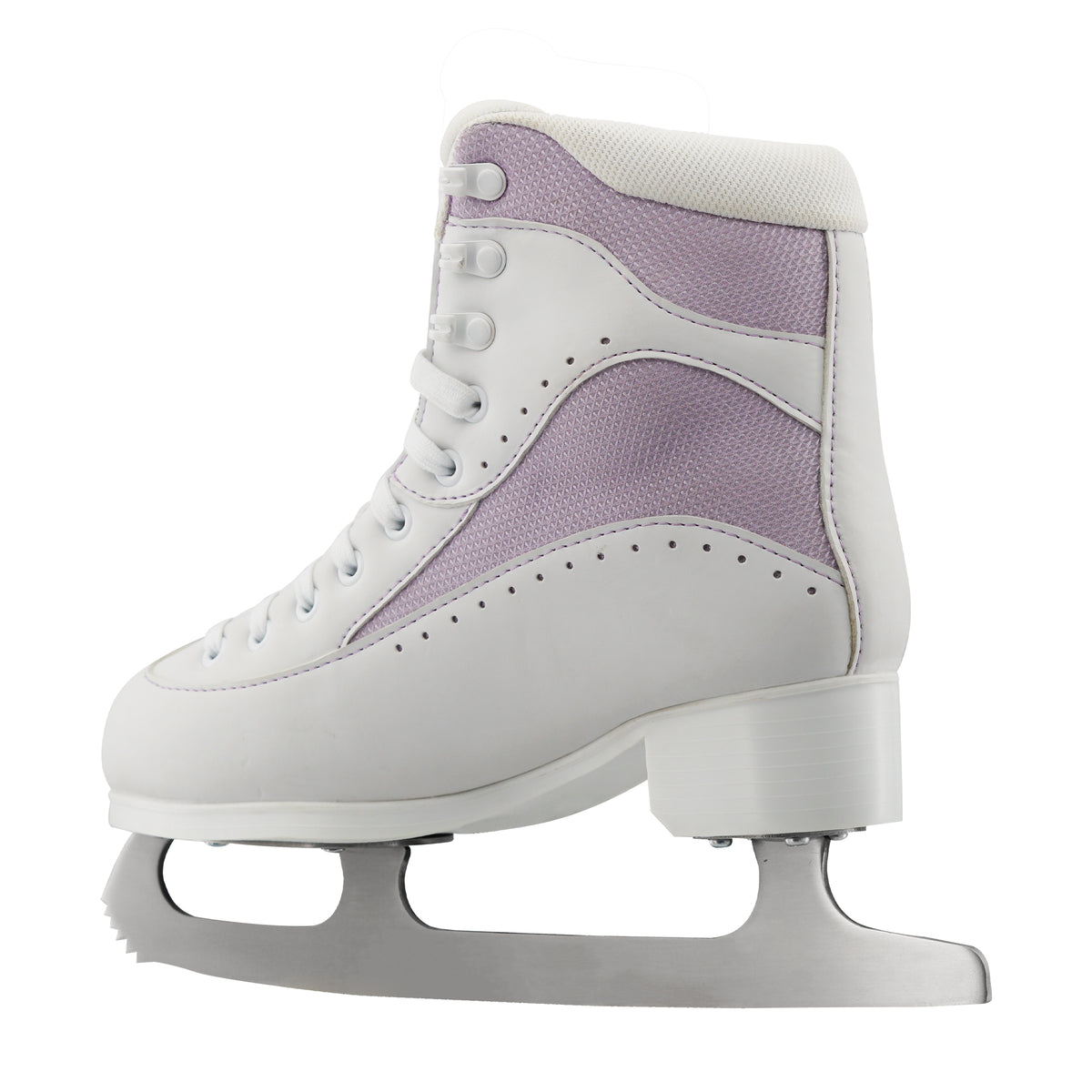 SOFTEC VISTA 3250/51<br> (WOMEN'S/YOUTH)