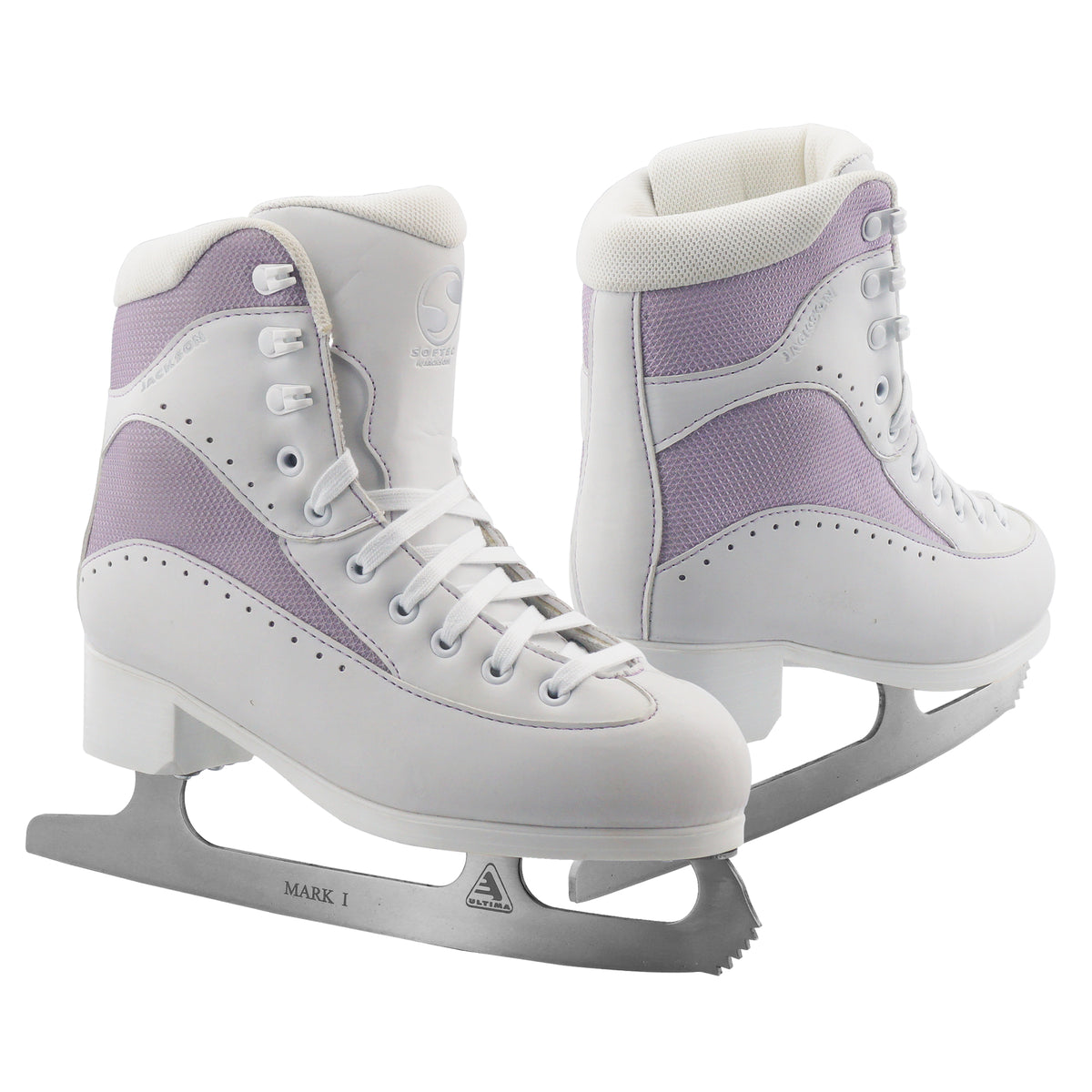 SOFTEC VISTA 3250/51<br> (WOMEN'S/YOUTH)