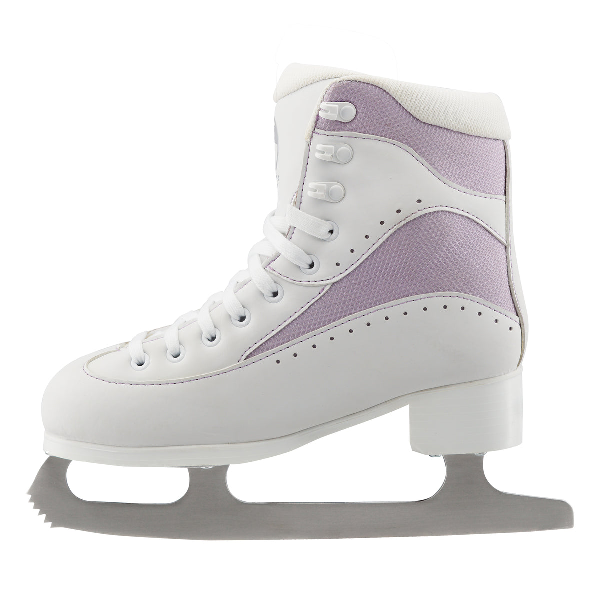SOFTEC VISTA 3250/51<br> (WOMEN'S/YOUTH)