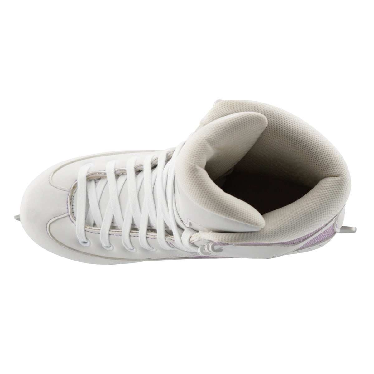 SOFTEC VISTA 3250/51<br> (WOMEN'S/YOUTH)