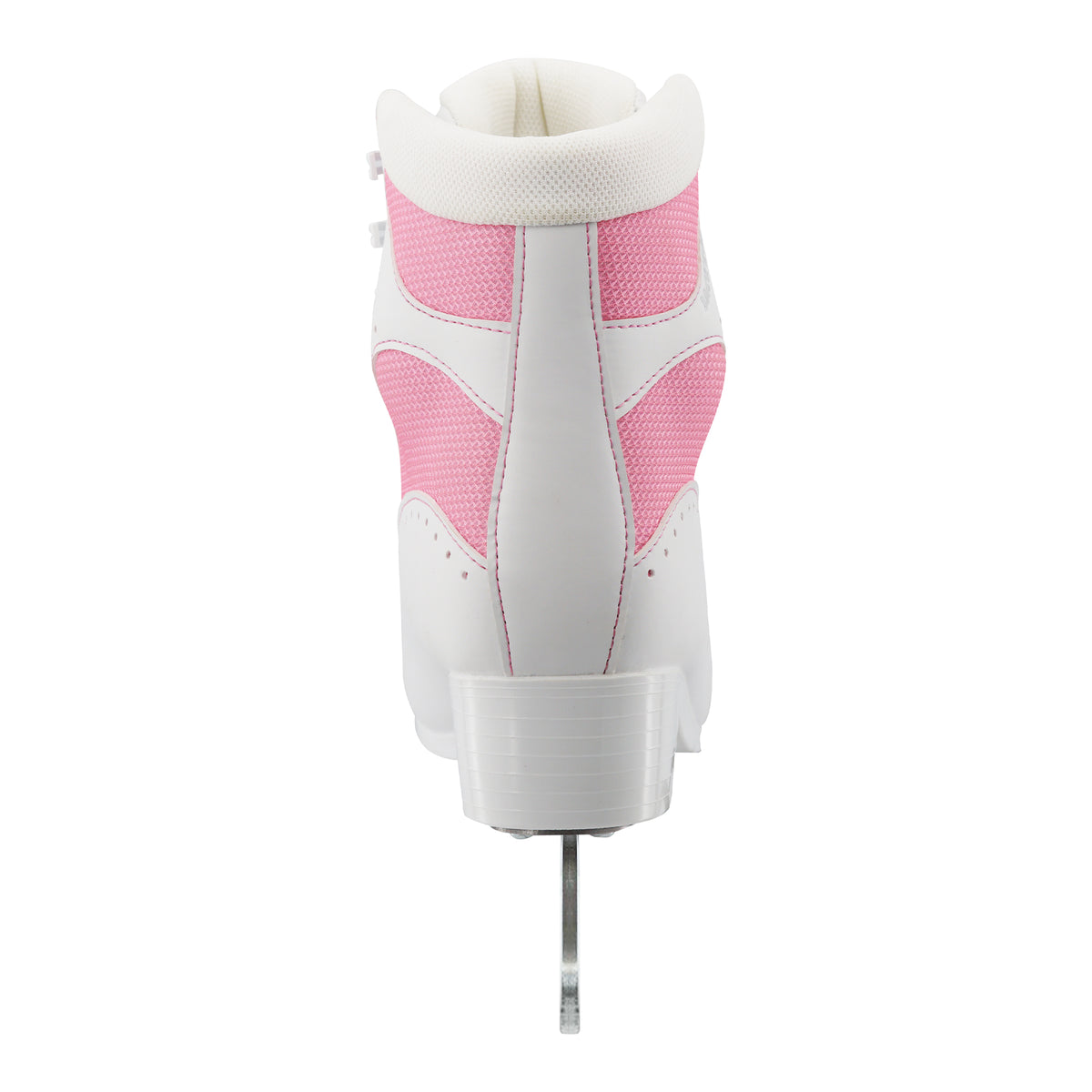 SOFTEC VISTA 3250/51<br> (WOMEN'S/YOUTH)