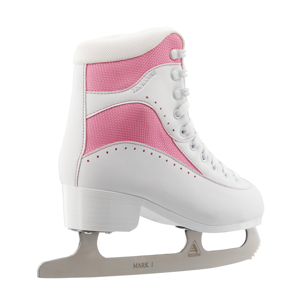 SOFTEC VISTA 3250/51<br> (WOMEN'S/YOUTH)