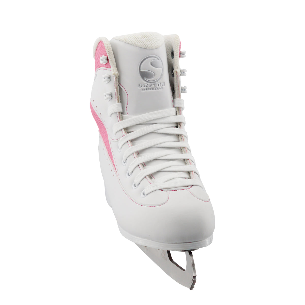 SOFTEC VISTA 3250/51<br> (WOMEN'S/YOUTH)