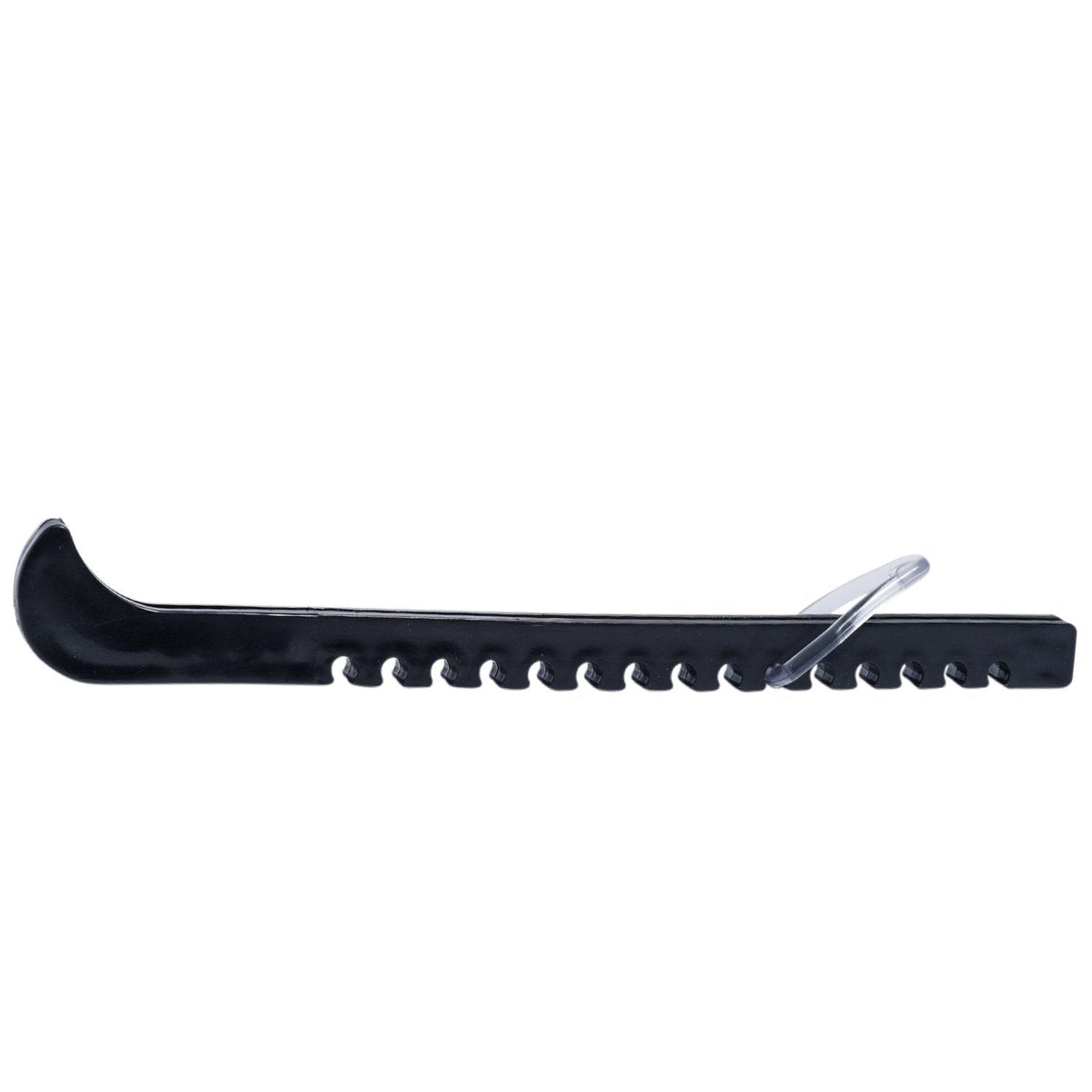Guardog centipede skate guards in black