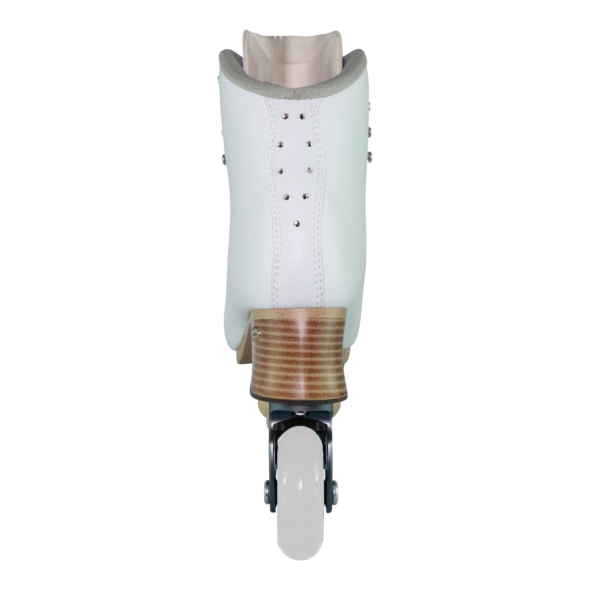 ELLE INLINE FIGURE<br>(WOMEN'S)