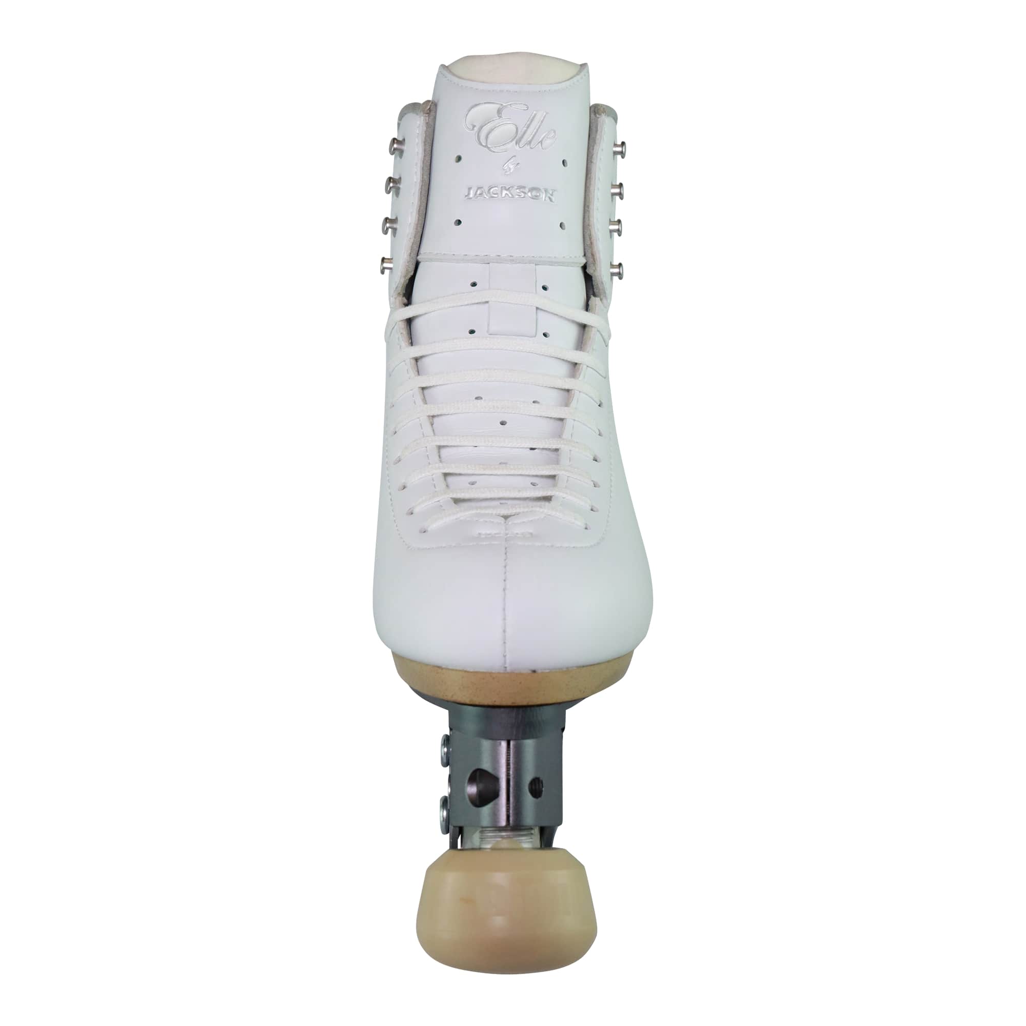 ELLE INLINE FIGURE<br>(WOMEN'S)