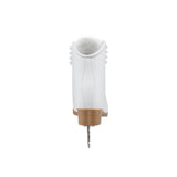 Jackson Classic 200 White PVC sole Mark I blade