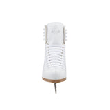 Jackson Classic 200 White PVC sole Mark I blade