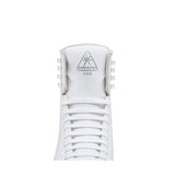 Jackson Ultima Classic 500 White PVC sole Mark II blade