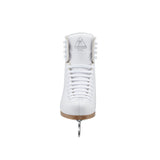 Jackson Ultima Classic 500 White PVC sole Mark II blade