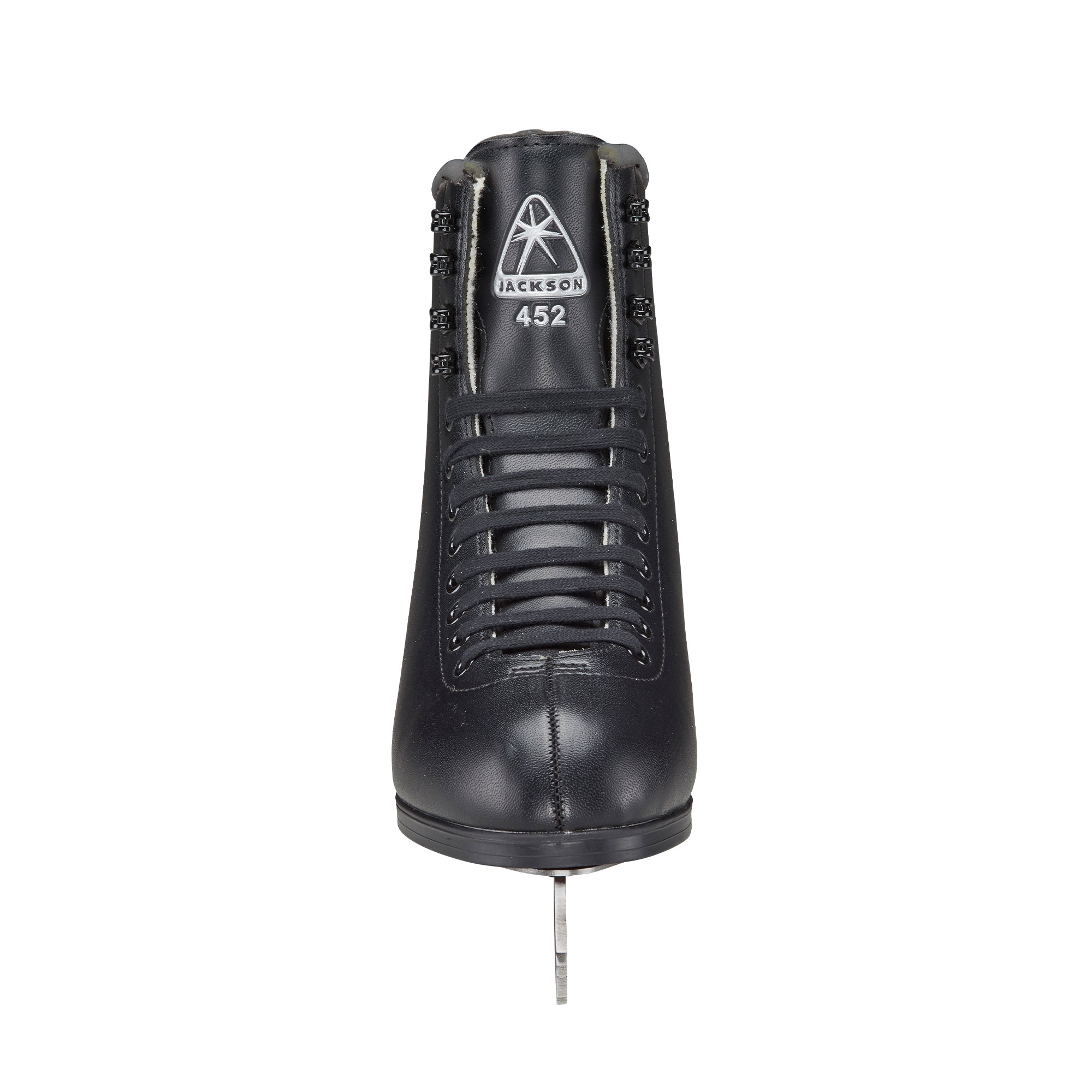 JACKSON FINESSE 452<br>MEDIUM SUPPORT<br>(YOUTH)