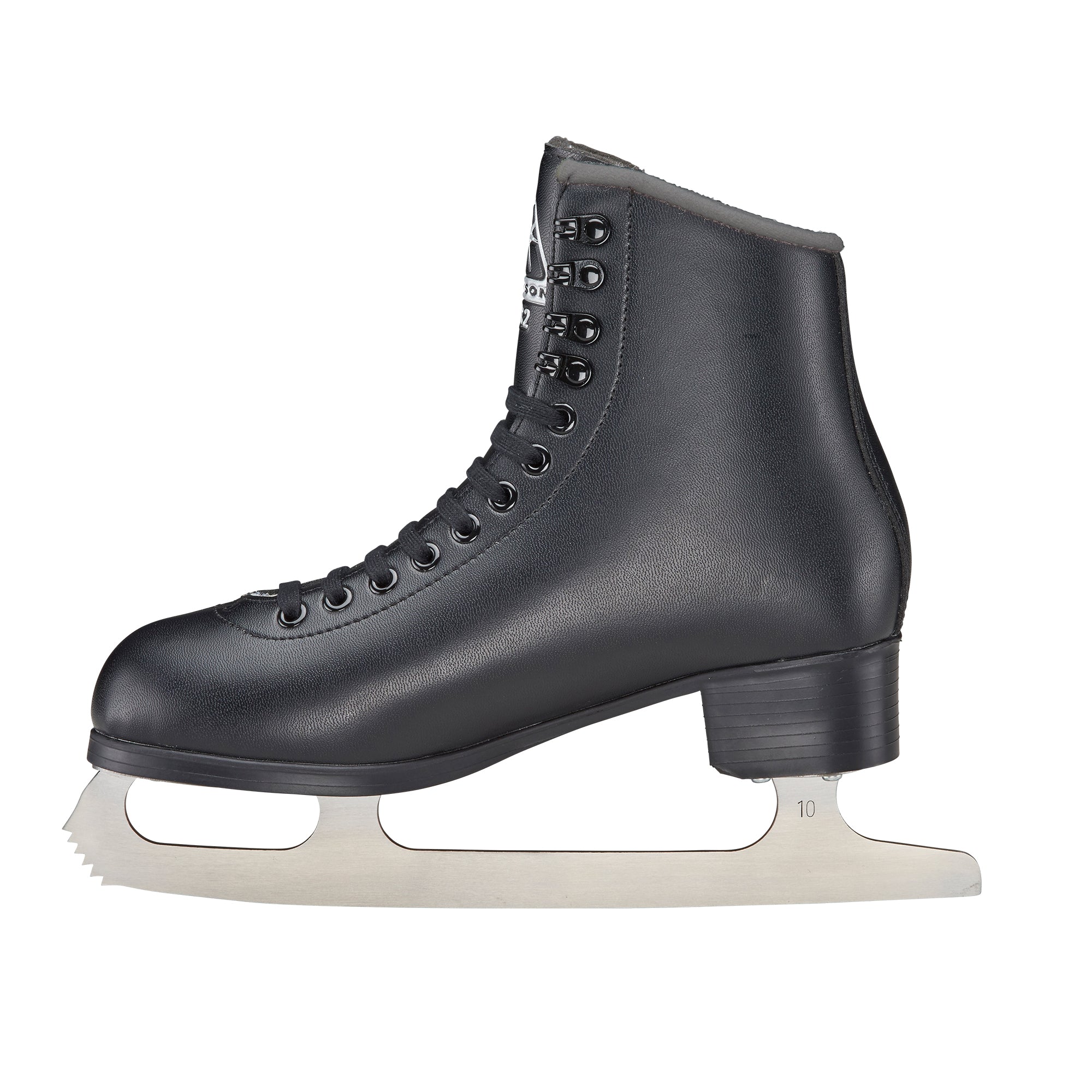 JACKSON FINESSE 452<br>MEDIUM SUPPORT<br>(YOUTH)