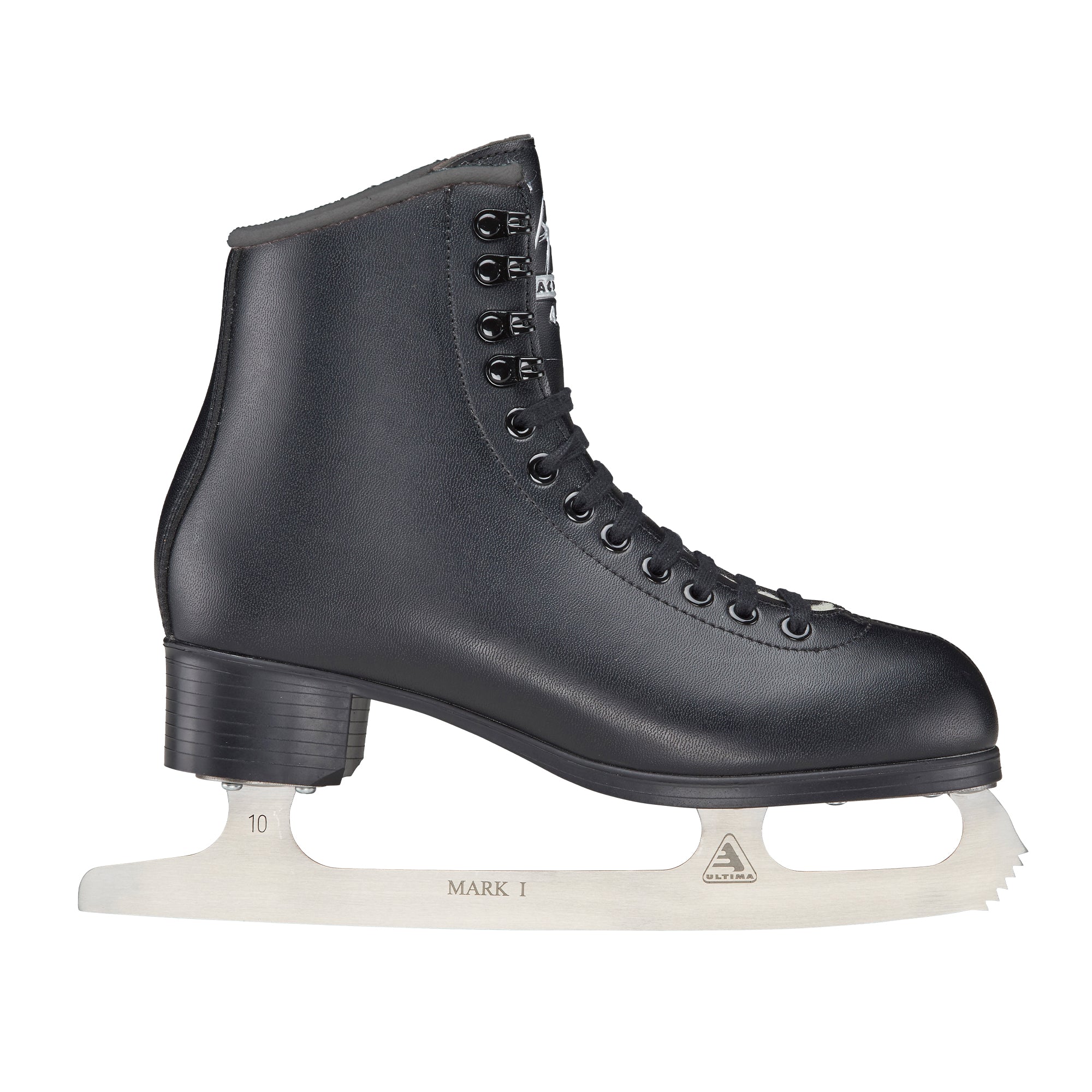 JACKSON FINESSE 452<br>MEDIUM SUPPORT<br>(YOUTH)