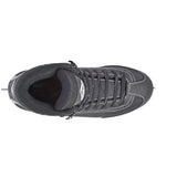 Jackson Ultima Softec Vista women's Girls black figure skates