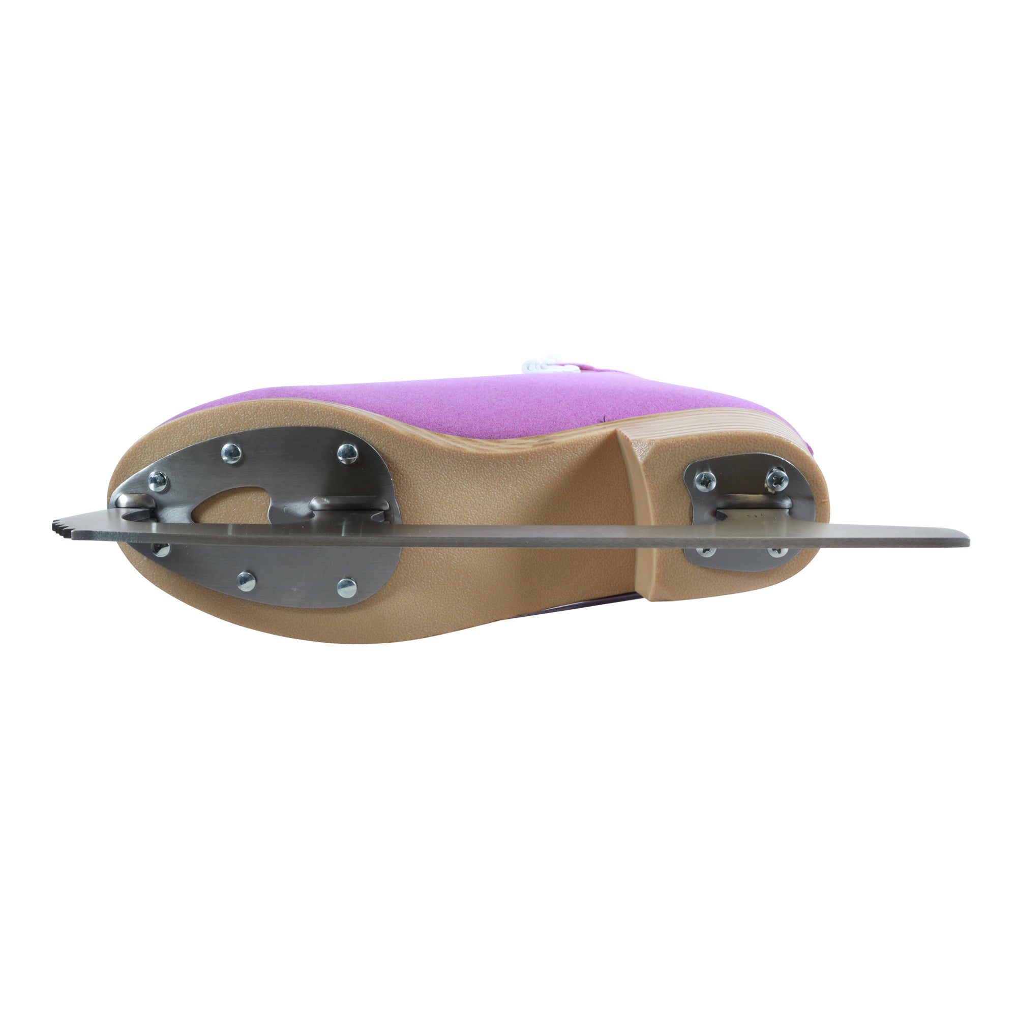 SOFTEC RAVE <br> (WOMEN'S)