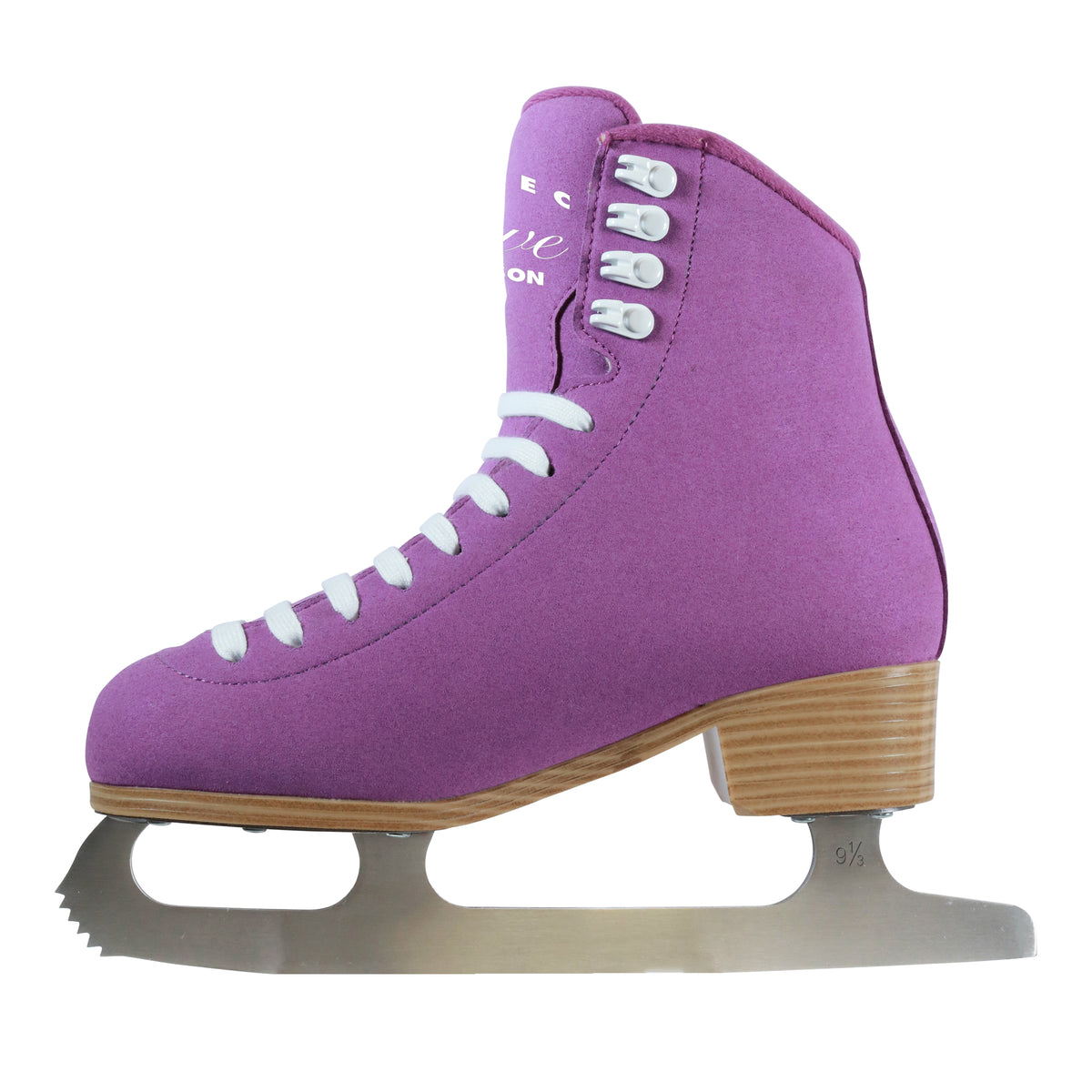 SOFTEC RAVE <br> (WOMEN'S)