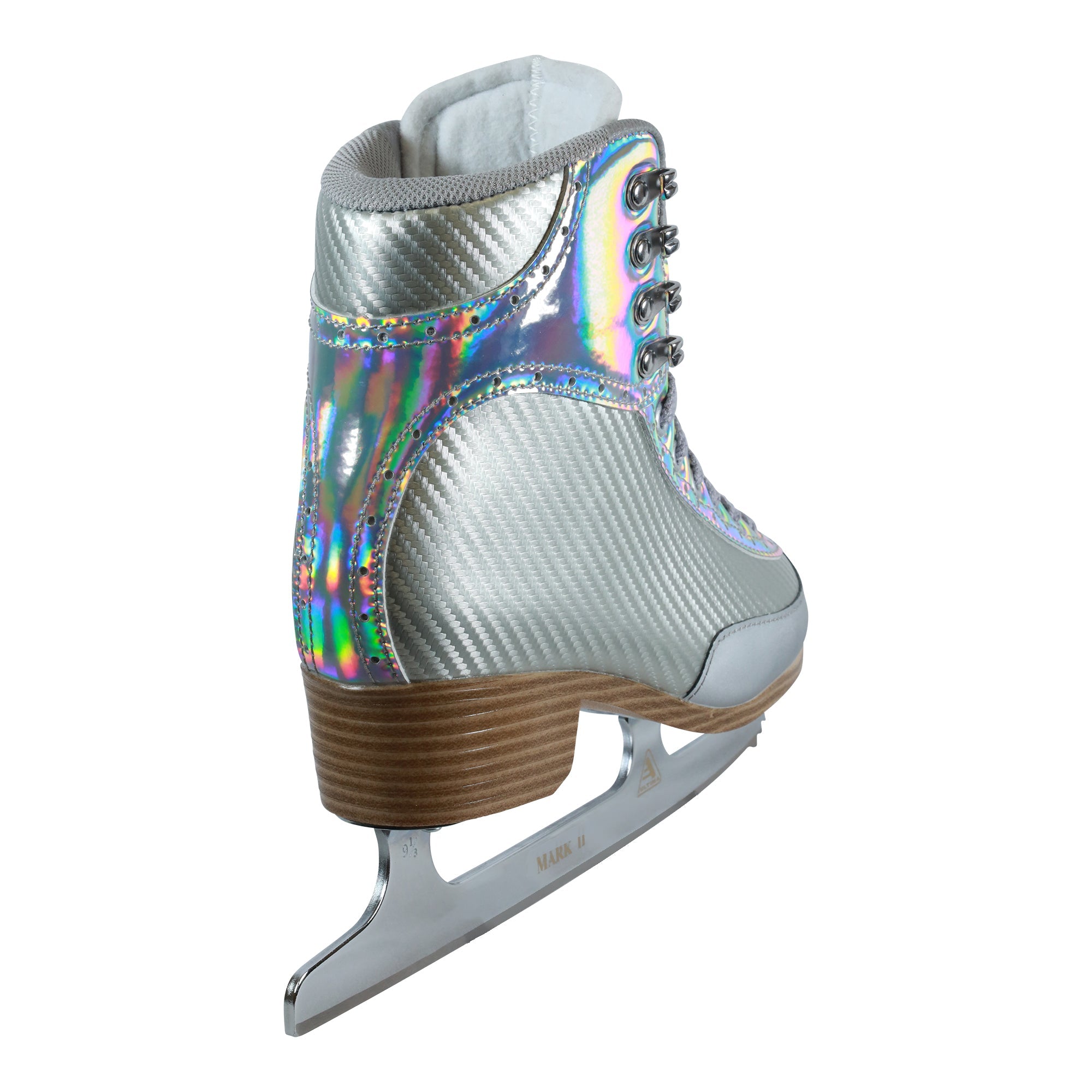 SOFTEC NOVA <br> (WOMEN'S) USFS