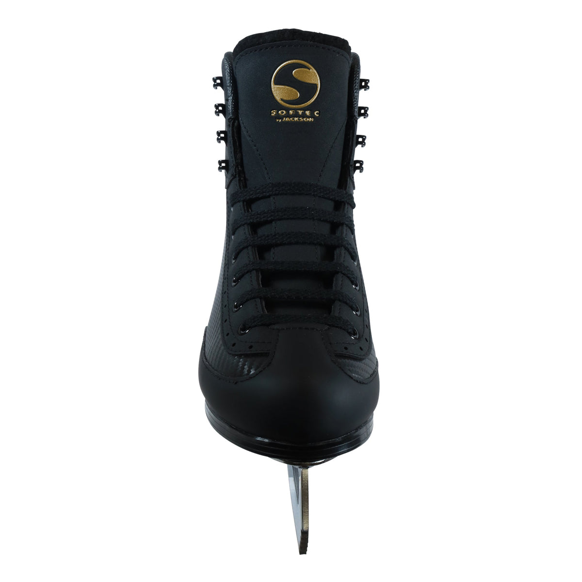 SOFTEC NOVA <br> (MEN'S) USFS