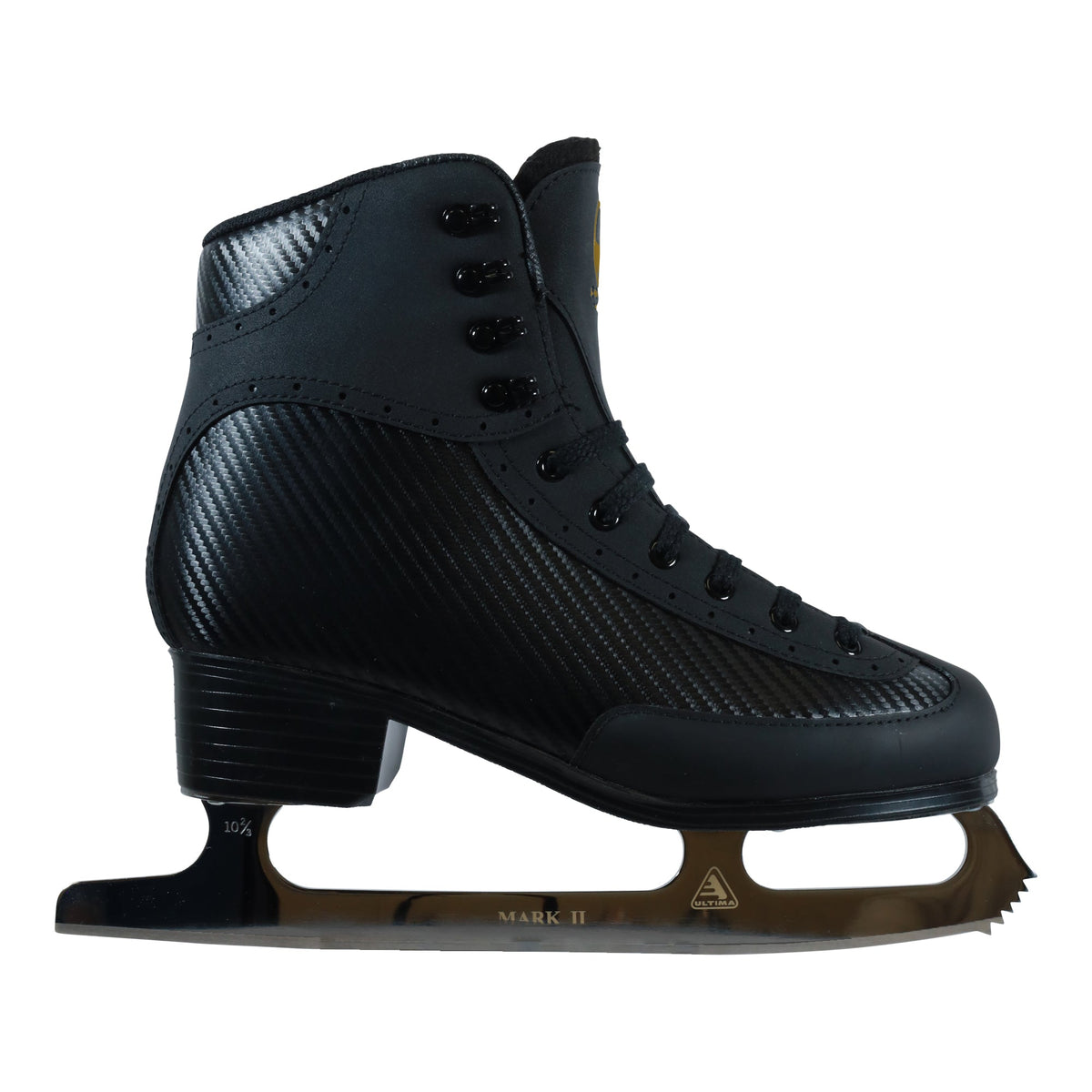SOFTEC NOVA <br> (MEN'S) USFS
