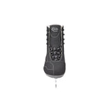Softec Elite Womens Girls Black