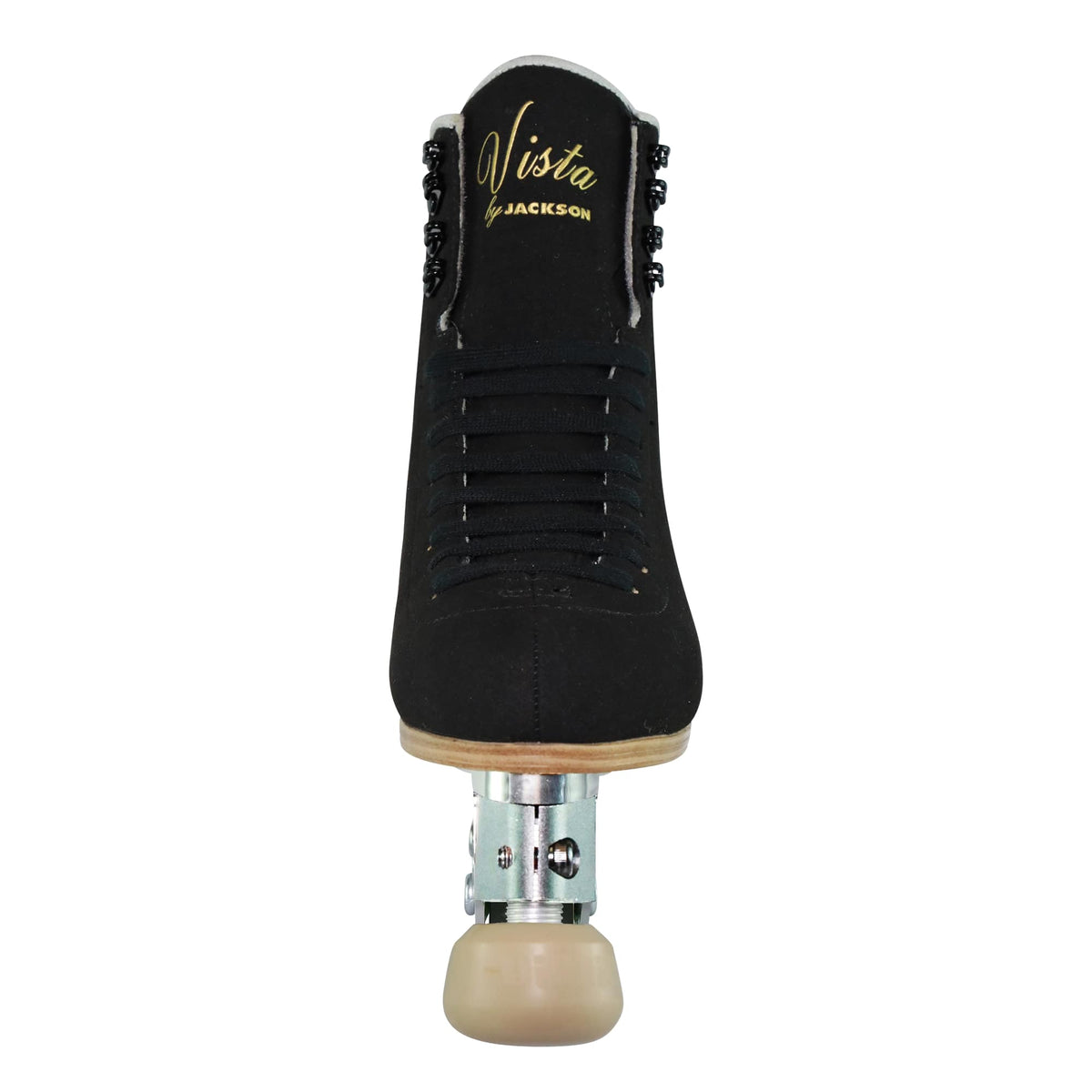 VISTA INLINE FIGURE<br>(WOMEN'S)