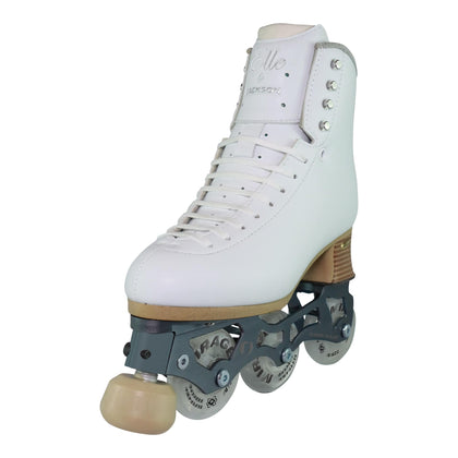 Inline Roller