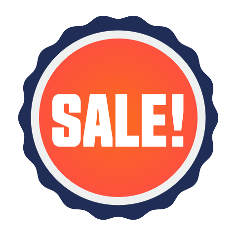 Hot Deals