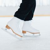 JACKSON CLASSIC 500<br>(WOMEN'S/GIRLS)