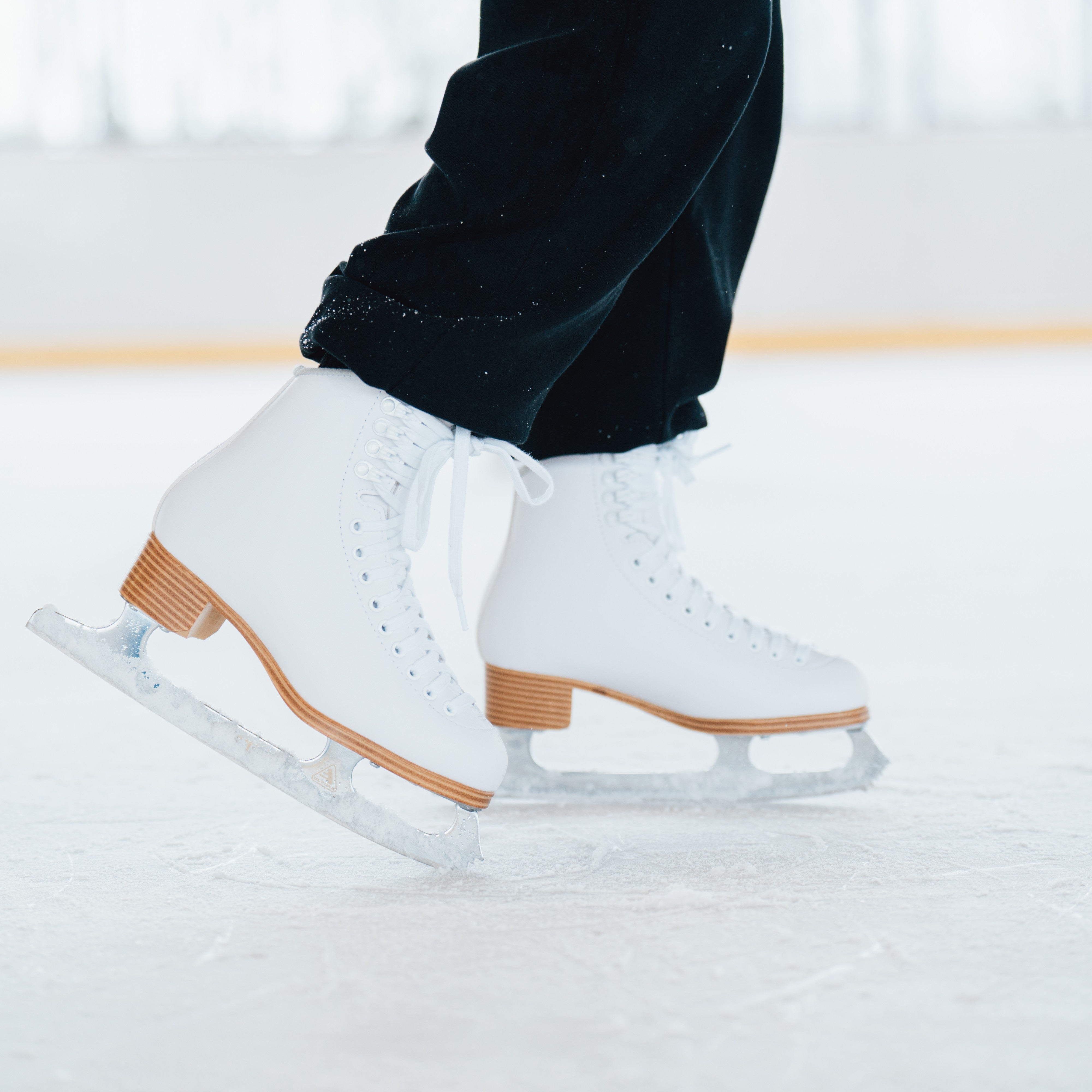 JACKSON CLASSIC 200<br>(WOMEN'S/GIRLS)